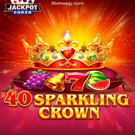 Discover the Exciting World of 40SparklingCrown on 8bmw⭐️