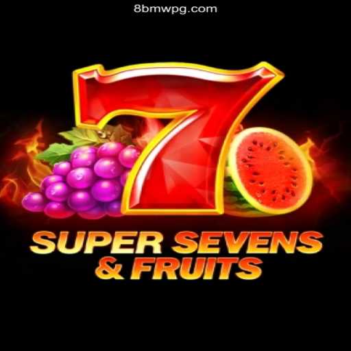 Exploring the World of 7SuperSevensFruits: A Modern Twist on Betting