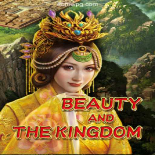 Exploring 'BeautyAndTheKingdom': A New Era in Gaming