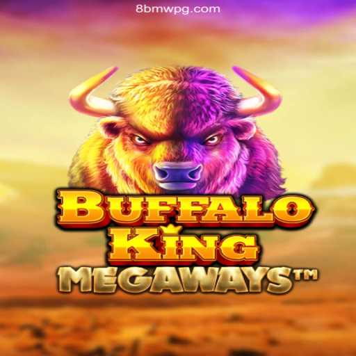 Exploring the Excitement of BuffaloKing: A Premier Gaming Experience on 8bmw⭐️