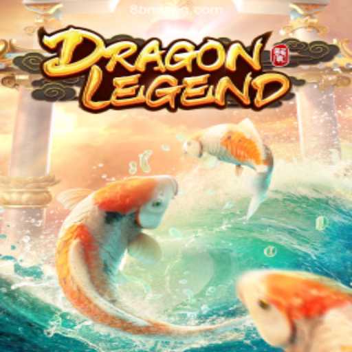 Exploring DragonLegend: The Ultimate Gaming Experience