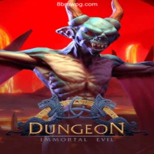 Unveiling Dungeon: A Mesmerizing Journey Through Its Labyrinth