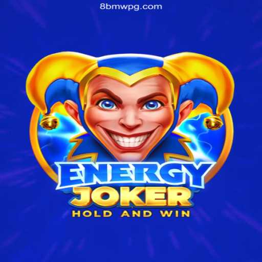 EnergyJoker: Revolutionizing the Betting Realm in Brazil
