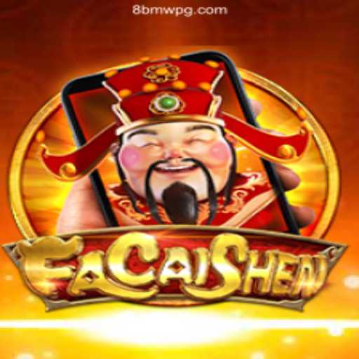 Discovering FaCaiShenM: A Unique Fusion of Culture and Gaming