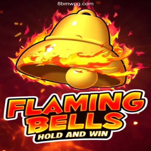 Discover FlamingBells: A Thrilling Experience in Online Gaming