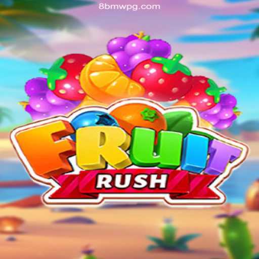 Embark on a Juicy Adventure with FruitRush