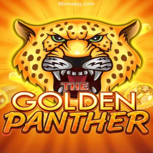 Exploring the Thrilling World of GOLDENPANTHER: The Best Betting Platform in Brazil