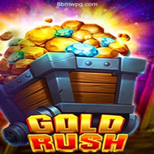 Unveiling GoldRush: The Thrilling Adventure Game Taking Brazil by Storm