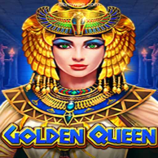 Exploring GoldenQueen: The Ultimate Game Experience
