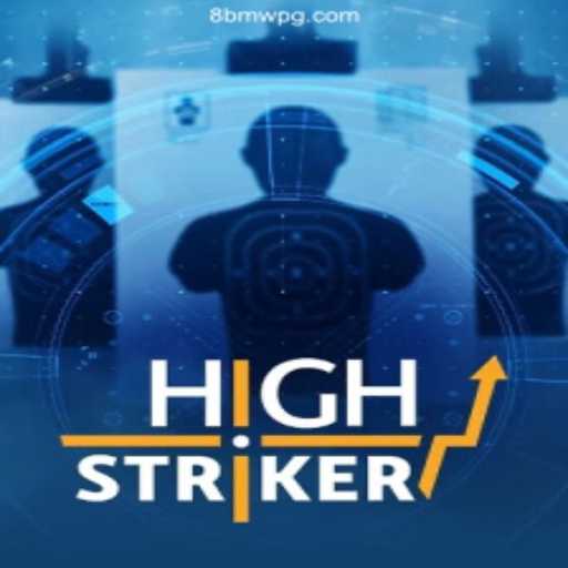 Explore the Thrilling World of HighStriker and Discover the Best Betting Platform in Brazil