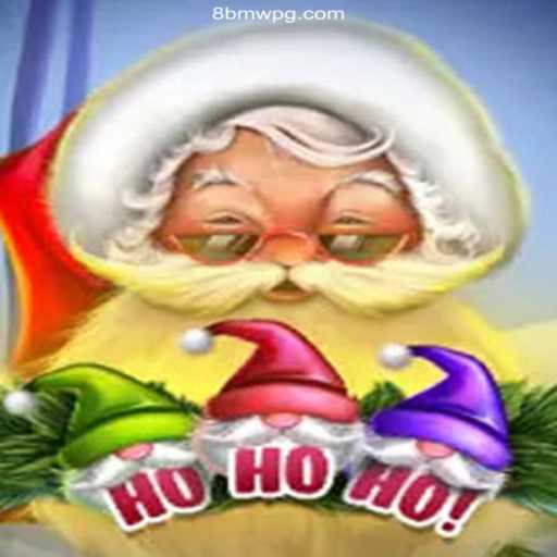 Discover the Exciting World of HoHoHo Game