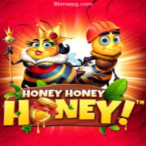 Discover HoneyHoneyHoney: A Buzzing Journey into Exciting Gameplay
