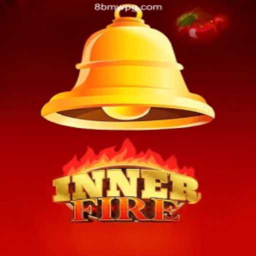 InnerFire: A Captivating Gaming Experience