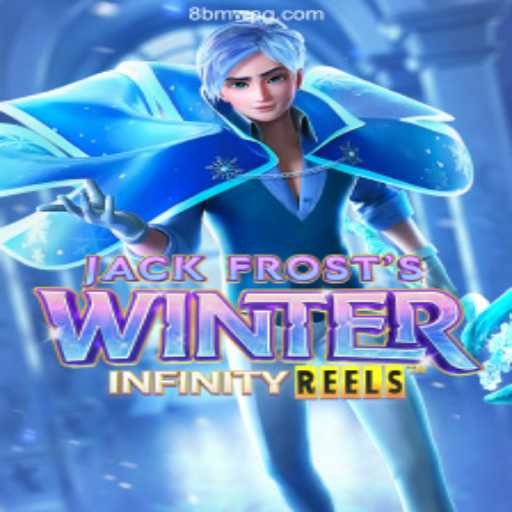 Exploring JackFrostsWinter: An Exciting Game Adventure