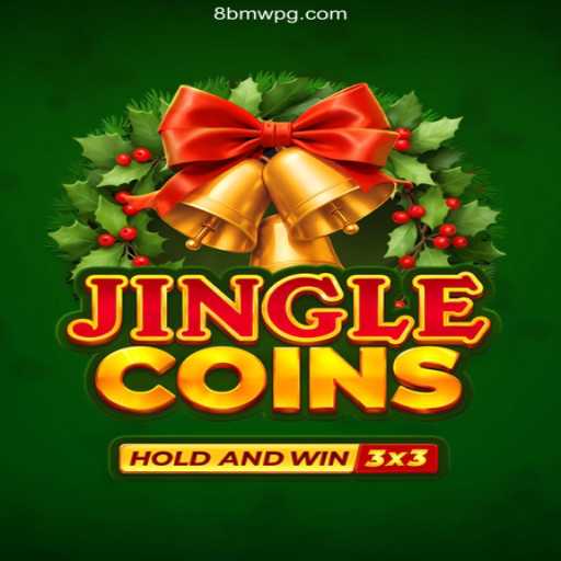 Discovering Jinglecoins: An Exciting New Game Experience