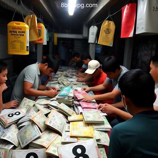 8bmw⭐️ A Melhor Plataforma de Apostas no Brasil