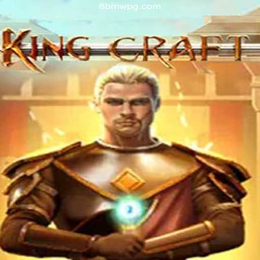 KingcraftMenomin: An Immersive Adventure Game for Modern Gamers