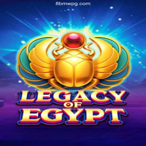 Discover the Excitement of LegacyOfEgypt at 8bmw⭐️ A Melhor Plataforma de Apostas no Brasil