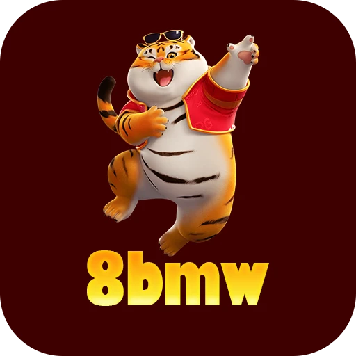 8bmw⭐️ A Melhor Plataforma de Apostas no Brasil