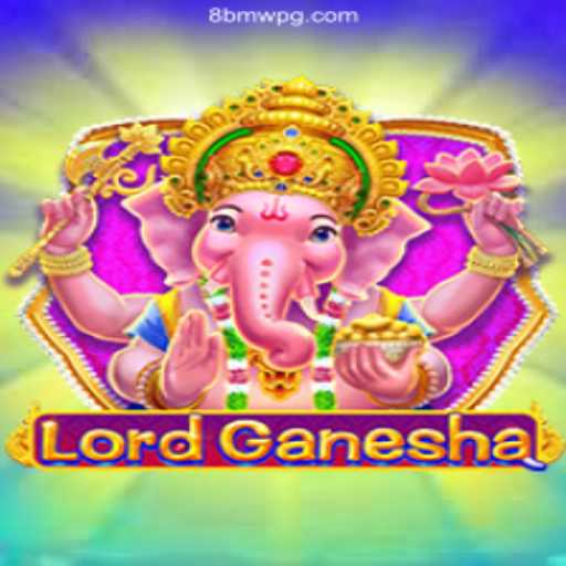 Unveiling the Secrets of LordGanesha: An Engaging Game Experience
