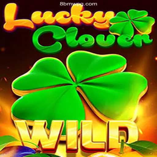 Exploring LuckyClover: A Revolutionary Online Gaming Experience