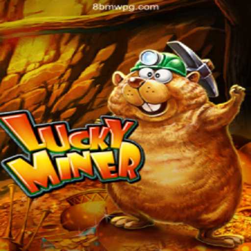 Exploring LuckyMiner: A Breakthrough in the Brazilian Betting Sphere