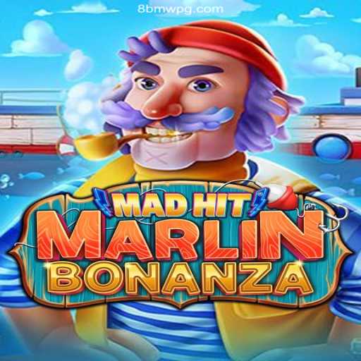 MadHitMarlinBonanza: The Ultimate Gaming Adventure