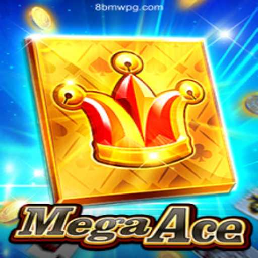 Exploring MegaAce: Brazil's Premier Gaming Experience