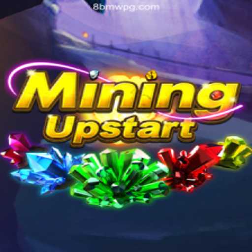 Discovering MiningUpstart: A Revolutionary Game Experience