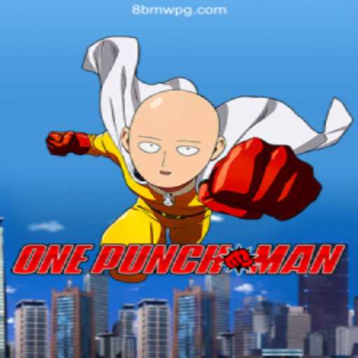OnePunchMan: A Comprehensive Guide to Becoming the Ultimate Hero