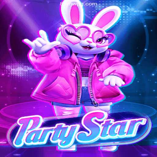 PartyStar: The Ultimate Social Gaming Experience