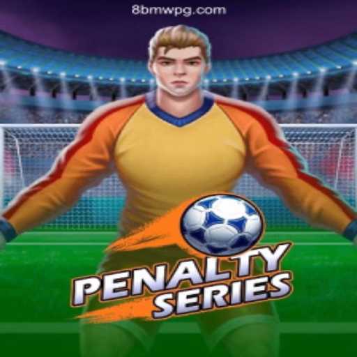 Discover PenaltySeries: The Ultimate Game for Soccer Enthusiasts