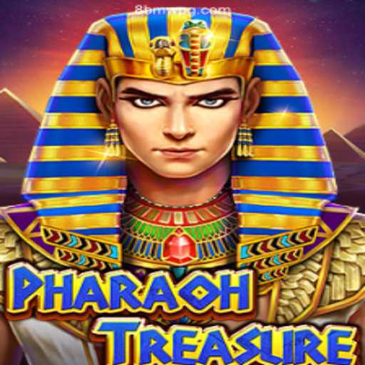 PharaohTreasure: Discover the Exciting World of Ancient Riches