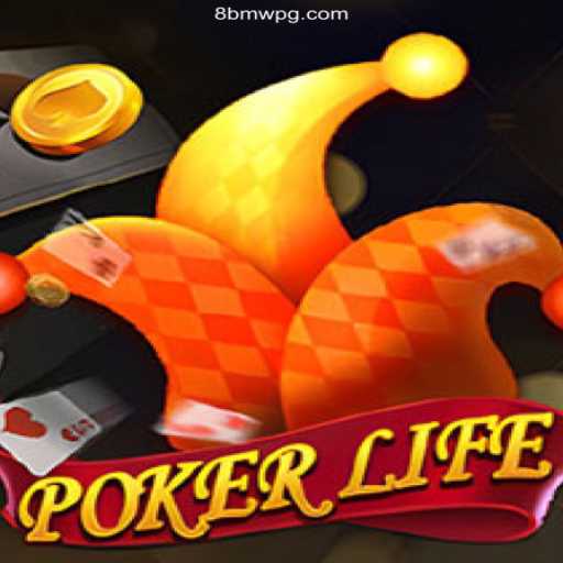 PokerLife - A Deep Dive into the Game Revolutionizing Betting Platforms