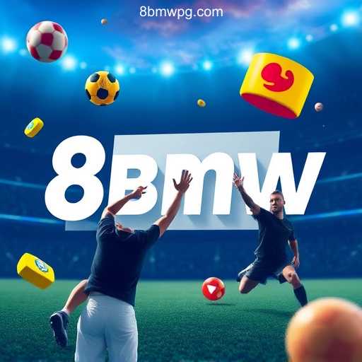Unlocking the Secrets of Effective Promotions with 8bmw⭐️ A Melhor Plataforma de Apostas no Brasil