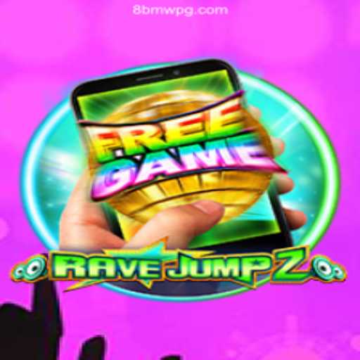 Exploring RaveJump2M: A Virtual Adventure Fueled by Excitement