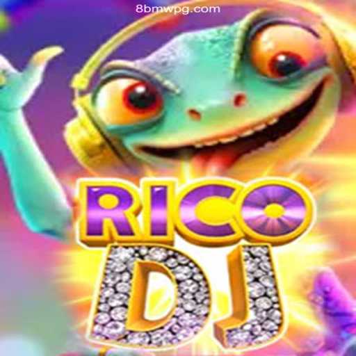 Discover the Thrilling World of RicoDJ: A New Era in Gaming and Betting