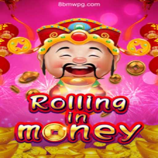 Discover the Thrills of RollingInMoney