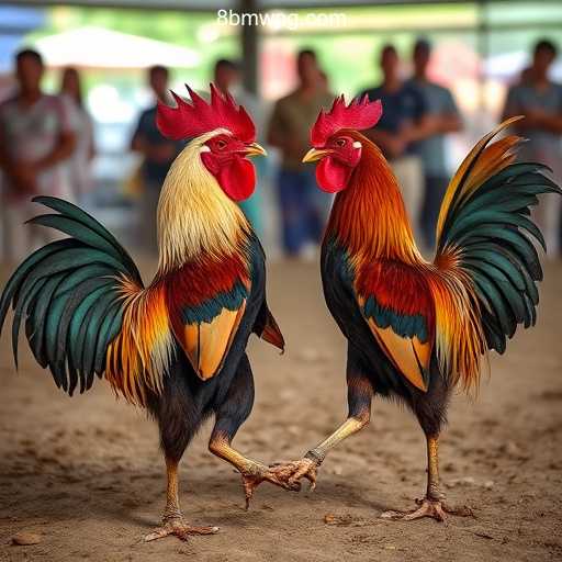 8bmw⭐️ A Melhor Plataforma de Apostas no Brasil