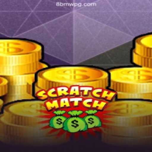 Explore the Thrilling World of ScratchMatch: The Ultimate Betting Experience in Brazil