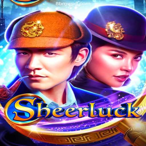Exploring the Mysteries of Sheerluck: A Thrilling New Game Experience