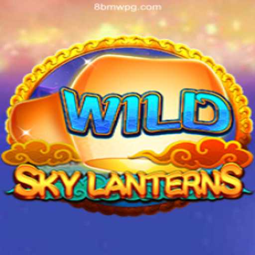 Discover the Magical World of SkyLanterns: A Journey into the Best Gaming Experience