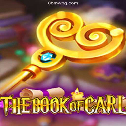 Exploring TheBookofCarl: A Unique Gaming Experience
