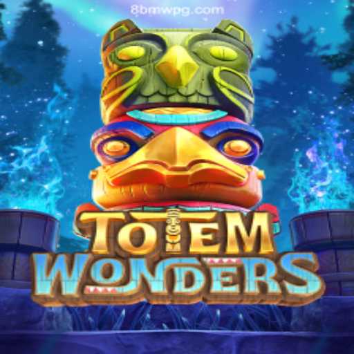 TotemWonders: Delve into the Magic of the Game and the Excitement of 