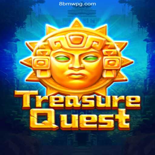 Unveiling TreasureQuest: Navigate the World of Adventure and Strategy