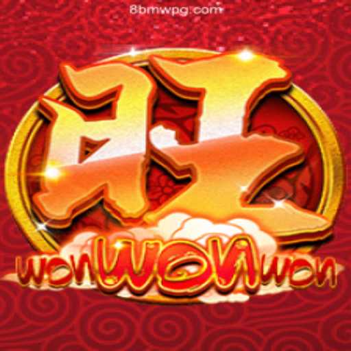 Exploring the Exciting World of WonWonWon - The Ultimate Gaming Experience on 8bmw⭐️ A Melhor Plataforma de Apostas no Brasil
