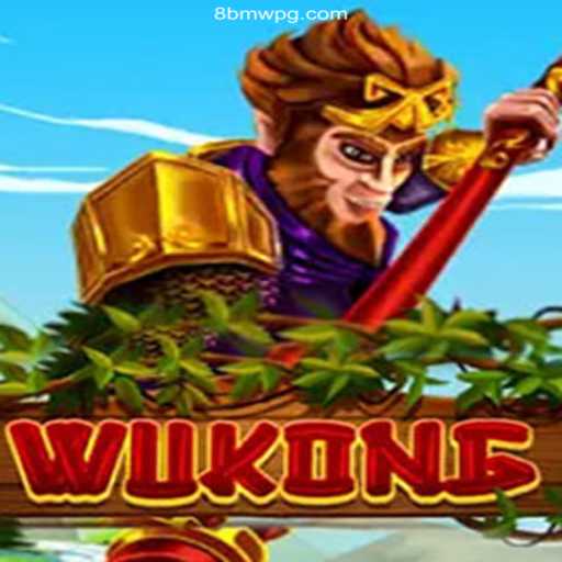 Exploring Wukong: The Ultimate Adventure Game in Today's World