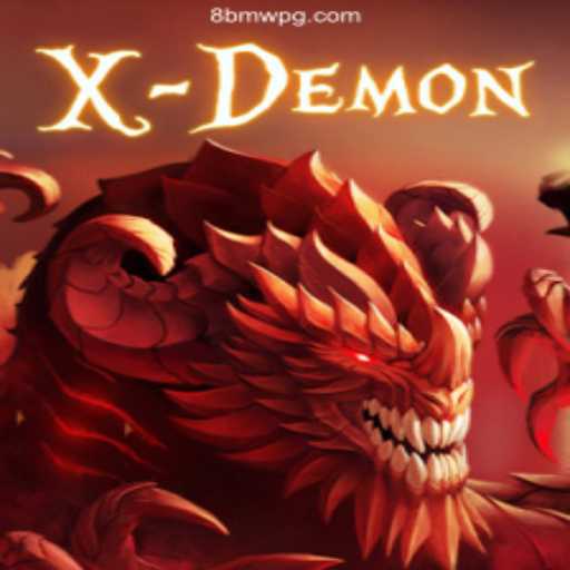 Unveiling the Exciting World of XDemon