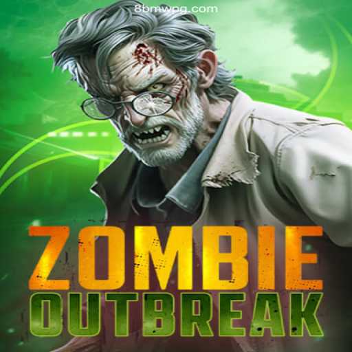 Experience the Thrills of ZombieOutbreak: The Ultimate Survival Game